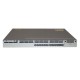 Switch Cisco Catalyst 3850 12S-S 12 Port 10/100/1000