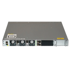 Switch Cisco Catalyst 3850 12S-S 12 Port 10/100/1000 Switch Cisco Catalyst 3850 12S-S 12 Port 10/100/1000