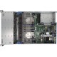 Server Hp Proliant Dl380 Gen9 15Bay 3.5" Rackmount 2U