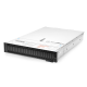 Server Dell Poweredge R740 16Bay 2.5" Rackmount 2U
