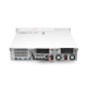 Server Dell Poweredge R740 16Bay 2.5" Rackmount 2U