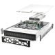 Server Dell Poweredge R740 16Bay 2.5" Rackmount 2U