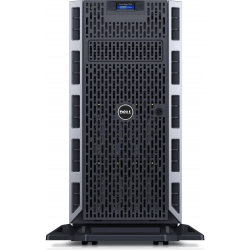 Server Dell Poweredge T330 Tower 8LFF