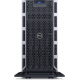 Server Dell Poweredge T330 Tower 8LFF