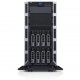 Server Dell Poweredge T330 Tower 8LFF
