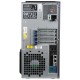Server Dell Poweredge T330 Tower 8LFF