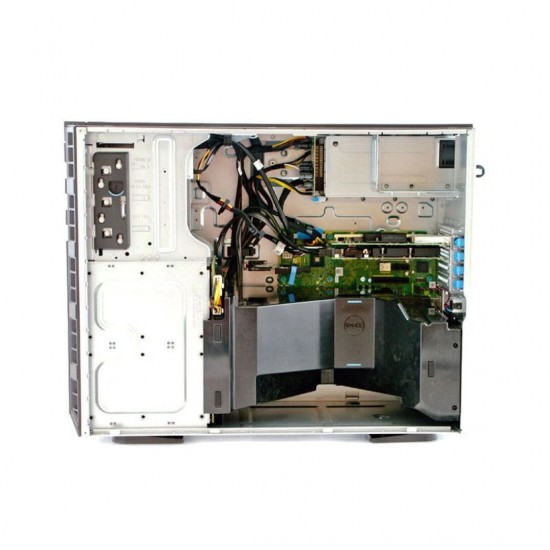 Server Dell Poweredge T330 Tower 8LFF