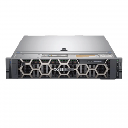 Server Dell Poweredge R740 26Bay 2.5 Server Dell Poweredge R740 26Bay 2.5