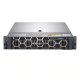 Server Dell Poweredge R740 26Bay 2.5