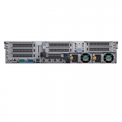 Server Dell Poweredge R740 26Bay 2.5 Server Dell Poweredge R740 26Bay 2.5