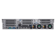 Server Dell Poweredge R740 26Bay 2.5
