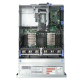 Server Dell Poweredge R740 26Bay 2.5