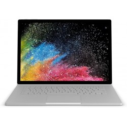 Laptop Tablet Microsoft Surface Book 1 i5 6300U Touch 8GB Ram 256GB NVME Laptop Tablet Microsoft Surface Book 1 i5 6300U Touch 8GB Ram 256GB NVME