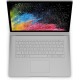 Laptop Tablet Microsoft Surface Book 1 i5 6300U Touch 8GB Ram 256GB NVME