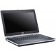 Laptop Dell Latitude E6430S I5 3340M