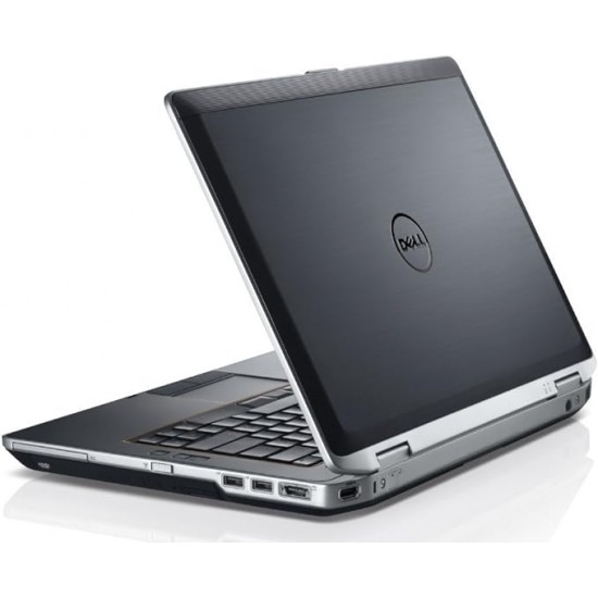 Laptop Dell Latitude E6430S I5 3340M