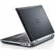 Laptop Dell Latitude E6430S I5 3340M