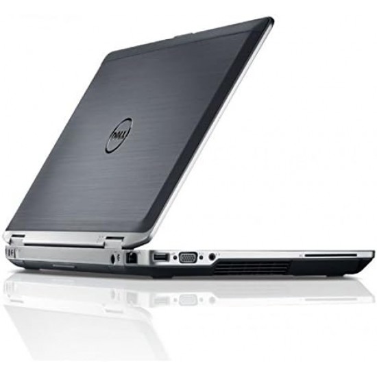 Laptop Dell Latitude E6430S I5 3340M