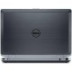 Laptop Dell Latitude E6430S I5 3340M