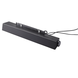 Speaker Monitor Dell Ax510 Speaker Monitor Dell Ax510