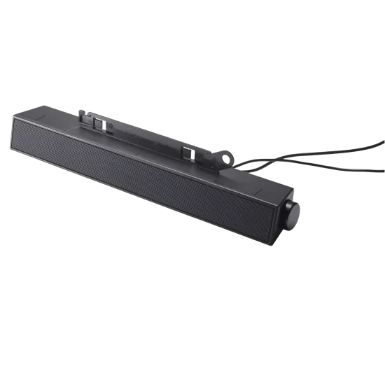 Speaker Monitor Dell Ax510