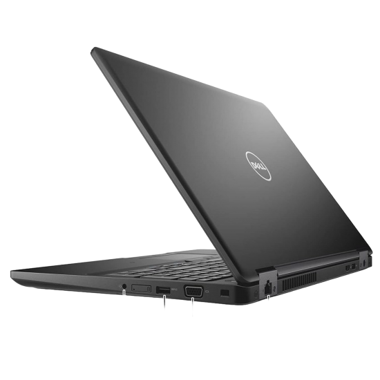 Laptop Dell Latitude 5580 I5 6300U