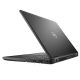 Laptop Dell Latitude 5580 I5 6300U