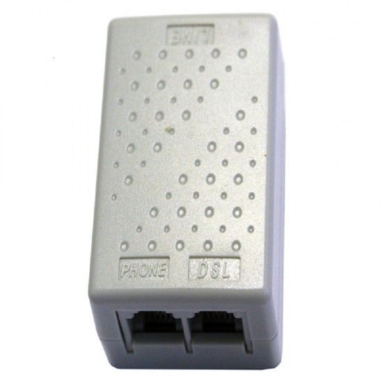 Splitter Net ADSL 30CF