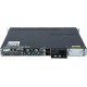 Switch Cisco Catalyst 3750-X-24P-S 24 Port 10/100/1000 (PoE+)