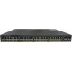 Switch Cisco Catalyst 2960X-48Fps-L 48 Port Poe+ 10/100/1000