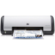 Printer Hp Deskjet D1460