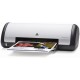 Printer Hp Deskjet D1460