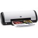 Printer Hp Deskjet D1460