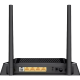 Router D-Link Vdsl Dsl-224