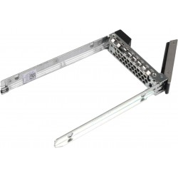 Caddy Server Dell 2.5" 0Dxd9H R740-R640 Caddy Server Dell 2.5" 0Dxd9H R740-R640