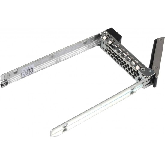 Caddy Server Dell 2.5" 0Dxd9H R740-R640 Caddy Server Dell 2.5" 0Dxd9H R740-R640