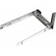 Caddy Server Dell 2.5" 0Dxd9H R740-R640 Caddy Server Dell 2.5" 0Dxd9H R740-R640