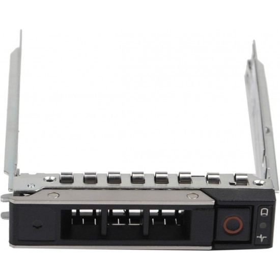 Caddy Server Dell 2.5" 0Dxd9H R740-R640 Caddy Server Dell 2.5" 0Dxd9H R740-R640