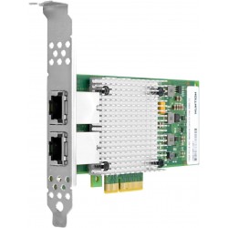 Card Lan Server Intel X550-T2 10Gb 2Port J69754-003