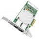 Card Lan Server Intel X550-T2 10Gb 2Port J69754-003 Card Lan Server Intel X550-T2 10Gb 2Port J69754-003