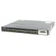 Switch Cisco Catalyst 3560-X-48P-L 48 Port 10/100/1000 (PoE+) Switch Cisco Catalyst 3560-X-48P-L 48 Port 10/100/1000 (PoE+)