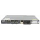 Switch Cisco Catalyst 3560-X-48P-L 48 Port 10/100/1000 (PoE+)