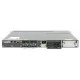 Switch Cisco Catalyst 3560-X-48P-L 48 Port 10/100/1000 (PoE+) Switch Cisco Catalyst 3560-X-48P-L 48 Port 10/100/1000 (PoE+)