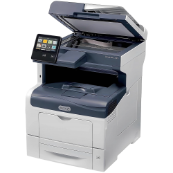 Printer Xerox VersaLink C405 Color