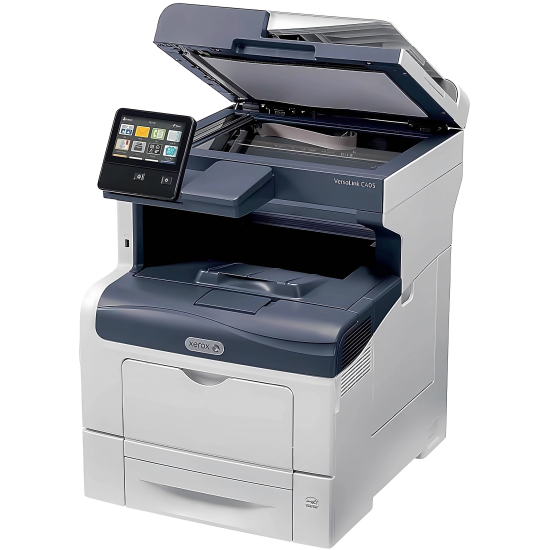 Printer Xerox VersaLink C405 Color