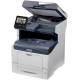 Printer Xerox VersaLink C405 Color