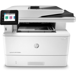 Printer Hp Laserjet Pro MFP M428fdw