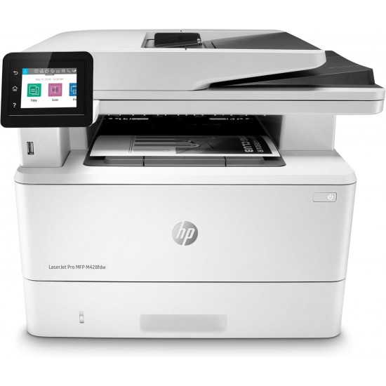 Printer Hp Laserjet Pro MFP M428fdw