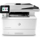 Printer Hp Laserjet Pro MFP M428fdw