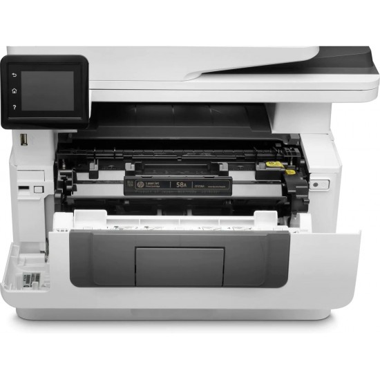 Printer Hp Laserjet Pro MFP M428fdw